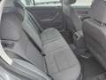 Volkswagen Golf V Lim. Trendline 1,6 Navi/Klima/Tempomat Grau - thumbnail 8