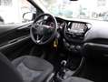Opel Karl 1.0 Rocks Online Edition | Automaat | Navi / Parke Negro - thumbnail 3