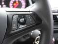 Opel Karl 1.0 Rocks Online Edition | Automaat | Navi / Parke Negro - thumbnail 24