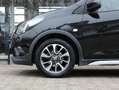 Opel Karl 1.0 Rocks Online Edition | Automaat | Navi / Parke Negro - thumbnail 10