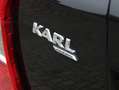 Opel Karl 1.0 Rocks Online Edition | Automaat | Navi / Parke Negro - thumbnail 31