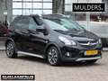 Opel Karl 1.0 Rocks Online Edition | Automaat | Navi / Parke Negro - thumbnail 1