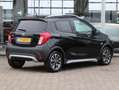 Opel Karl 1.0 Rocks Online Edition | Automaat | Navi / Parke Negro - thumbnail 6