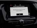 Opel Karl 1.0 Rocks Online Edition | Automaat | Navi / Parke Negro - thumbnail 17