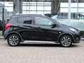 Opel Karl 1.0 Rocks Online Edition | Automaat | Navi / Parke Negro - thumbnail 23