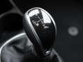 Opel Karl 1.0 Rocks Online Edition | Automaat | Navi / Parke Negro - thumbnail 25