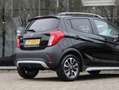 Opel Karl 1.0 Rocks Online Edition | Automaat | Navi / Parke Negro - thumbnail 20