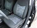 Opel Karl 1.0 Rocks Online Edition | Automaat | Navi / Parke Negro - thumbnail 7