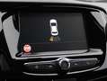 Opel Karl 1.0 Rocks Online Edition | Automaat | Navi / Parke Negro - thumbnail 9