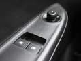 Opel Karl 1.0 Rocks Online Edition | Automaat | Navi / Parke Negro - thumbnail 26
