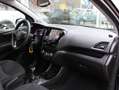 Opel Karl 1.0 Rocks Online Edition | Automaat | Navi / Parke Negro - thumbnail 15