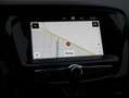 Opel Karl 1.0 Rocks Online Edition | Automaat | Navi / Parke Negro - thumbnail 11