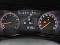 Opel Karl 1.0 Rocks Online Edition | Automaat | Navi / Parke Negro - thumbnail 19