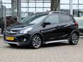 Opel Karl 1.0 Rocks Online Edition | Automaat | Navi / Parke Negro - thumbnail 5