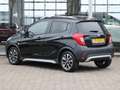 Opel Karl 1.0 Rocks Online Edition | Automaat | Navi / Parke Negro - thumbnail 2