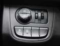 Opel Karl 1.0 Rocks Online Edition | Automaat | Navi / Parke Negro - thumbnail 27