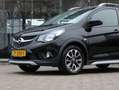 Opel Karl 1.0 Rocks Online Edition | Automaat | Navi / Parke Negro - thumbnail 16