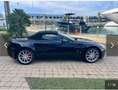 Aston Martin Vantage Roadster 4.7 automático - levas Чорний - thumbnail 12