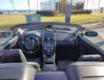Aston Martin Vantage Roadster 4.7 automático - levas Czarny - thumbnail 3