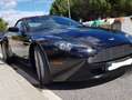 Aston Martin Vantage Roadster 4.7 automático - levas Siyah - thumbnail 10