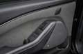 Ford Mustang Mach-E Mustang GT 487PK Extended AWD 98 kWh |  | Pano-dak Noir - thumbnail 31