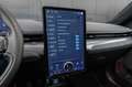 Ford Mustang Mach-E Mustang GT 487PK Extended AWD 98 kWh |  | Pano-dak Noir - thumbnail 18