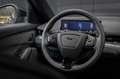 Ford Mustang Mach-E Mustang GT 487PK Extended AWD 98 kWh |  | Pano-dak Noir - thumbnail 10