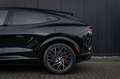 Ford Mustang Mach-E Mustang GT 487PK Extended AWD 98 kWh |  | Pano-dak Noir - thumbnail 7