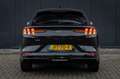 Ford Mustang Mach-E Mustang GT 487PK Extended AWD 98 kWh |  | Pano-dak Noir - thumbnail 33