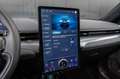 Ford Mustang Mach-E Mustang GT 487PK Extended AWD 98 kWh |  | Pano-dak Noir - thumbnail 17