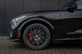 Ford Mustang Mach-E Mustang GT 487PK Extended AWD 98 kWh |  | Pano-dak Noir - thumbnail 5