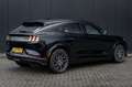 Ford Mustang Mach-E Mustang GT 487PK Extended AWD 98 kWh |  | Pano-dak Noir - thumbnail 2