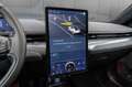 Ford Mustang Mach-E Mustang GT 487PK Extended AWD 98 kWh |  | Pano-dak Noir - thumbnail 21