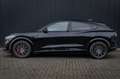 Ford Mustang Mach-E Mustang GT 487PK Extended AWD 98 kWh |  | Pano-dak Noir - thumbnail 6