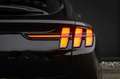 Ford Mustang Mach-E Mustang GT 487PK Extended AWD 98 kWh |  | Pano-dak Noir - thumbnail 35