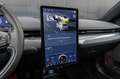 Ford Mustang Mach-E Mustang GT 487PK Extended AWD 98 kWh |  | Pano-dak Noir - thumbnail 19