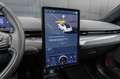 Ford Mustang Mach-E Mustang GT 487PK Extended AWD 98 kWh |  | Pano-dak Noir - thumbnail 20