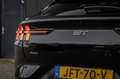 Ford Mustang Mach-E Mustang GT 487PK Extended AWD 98 kWh |  | Pano-dak Noir - thumbnail 34