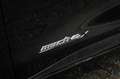 Ford Mustang Mach-E Mustang GT 487PK Extended AWD 98 kWh |  | Pano-dak Noir - thumbnail 38
