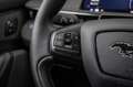 Ford Mustang Mach-E Mustang GT 487PK Extended AWD 98 kWh |  | Pano-dak Noir - thumbnail 12