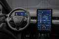 Ford Mustang Mach-E Mustang GT 487PK Extended AWD 98 kWh |  | Pano-dak Noir - thumbnail 14