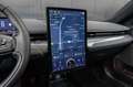 Ford Mustang Mach-E Mustang GT 487PK Extended AWD 98 kWh |  | Pano-dak Noir - thumbnail 15