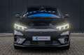 Ford Mustang Mach-E Mustang GT 487PK Extended AWD 98 kWh |  | Pano-dak Noir - thumbnail 8