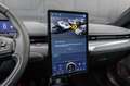 Ford Mustang Mach-E Mustang GT 487PK Extended AWD 98 kWh |  | Pano-dak Noir - thumbnail 22