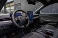 Ford Mustang Mach-E Mustang GT 487PK Extended AWD 98 kWh |  | Pano-dak Noir - thumbnail 9