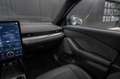 Ford Mustang Mach-E Mustang GT 487PK Extended AWD 98 kWh |  | Pano-dak Noir - thumbnail 47