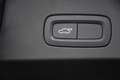 Volvo V60 T8 AWD 392PK R-Design Pano/LED/Leer/Camera Grijs - thumbnail 28