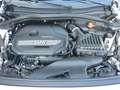 BMW 118 i Advantage F40 Klima LED Comfort-P Buss.-P. WLAN Weiß - thumbnail 27