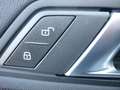BMW 118 i Advantage F40 Klima LED Comfort-P Buss.-P. WLAN Weiß - thumbnail 19
