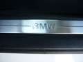 BMW 118 i Advantage F40 Klima LED Comfort-P Buss.-P. WLAN Weiß - thumbnail 30